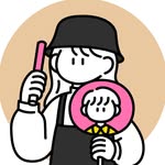 みー｜インスタ集客のプロフィール画像